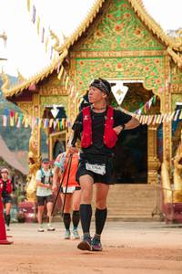 BIB: 
                            <button type="button" onclick="openModal(26908485)" class="btn btn-primary btn-sm float-right btn-popup" data-toggle="modal" data-target=".modal-high-quality">
                        <i class="fas fa-shopping-cart"></i> Add to Cart
                    </button>
                                            <button type="button" onclick="isThisMe(26908485, true)" class="btn btn-success btn-sm float-right btn-popup btn-isme hidden" data-toggle="tooltip" data-placement="bottom" title="นี่คือรูปของคุณใช่ไหม คลิกที่นี่เพื่อเอาเข้าอัลบั้ม">
                        <i class="fas fa-plus"></i> Add to album
                    </button>
                    <button type="button" onclick="isThisMe(26908485, false)" class="btn btn-warning btn-sm float-right btn-popup btn-isnotme hidden">
                        <i class="fas fa-ban"></i> Remove from album
                    </button>